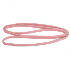 Bandă de Rezistență ATX® Short Power Band Level 1 Roz – Elastică pentru Antrenament Funcțional Bandă de Rezistență ATX® Short Power Band Level 1 Roz – Elastică pentru Antrenament Funcțional