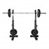 ATX Free Stands 750 Suporti Hantel Rack Reglabili [3]