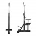 ATX Free Stands 750 Suporti Hantel Rack Reglabili [4]