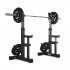ATX Free Stands 750 Suporti Hantel Rack Reglabili [5]