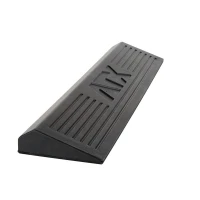 ATX® Squat Stand Block - Accesoriu Genoflexiuni