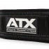 ATX® Centură pentru genuflexiuni - 140 - Centură pentru greutate genuflexiuni [3]