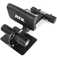 Aparat Profesional Cvadricepși ATX Sissy Squat SYS-750