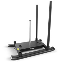 Sanie Profesională pentru Împins și Tracțiune ATX® Weight Sled TR – Power Sled Heavy Duty