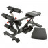 Aparat Profesional Multifuncțional ATX® Torso Trainer – Roman Chair & Hyperextension [2]