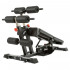 Aparat Profesional Multifuncțional ATX® Torso Trainer – Roman Chair & Hyperextension [3]