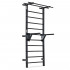 Spalier Profesional ATX® Wall Bar Gym cu Bancă Reglabilă și Bară pentru Tracțiuni [12]