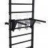 Spalier Profesional ATX® Wall Bar Gym cu Bancă Reglabilă și Bară pentru Tracțiuni [13]