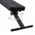 Spalier Profesional ATX® Wall Bar Gym cu Bancă Reglabilă și Bară pentru Tracțiuni [17]