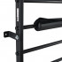 Spalier Profesional ATX® Wall Bar Gym cu Bancă Reglabilă și Bară pentru Tracțiuni [20]