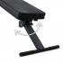 Spalier Profesional ATX® Wall Bar Gym cu Bancă Reglabilă și Bară pentru Tracțiuni [21]