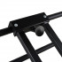 Spalier Profesional ATX® Wall Bar Gym cu Bancă Reglabilă și Bară pentru Tracțiuni [23]