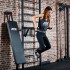 Spalier Profesional ATX® Wall Bar Gym cu Bancă Reglabilă și Bară pentru Tracțiuni [7]
