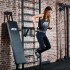 Spalier Profesional ATX® Wall Bar Gym cu Bancă Reglabilă și Bară pentru Tracțiuni [10]
