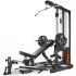 ATX® Stație de antrenament multifuncțională cu greutăți- TripleX [2]