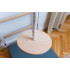 Set accesorii de gimnastica A204 pentru spalierele BenchK  [3]