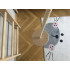 Set accesorii de gimnastica A204 pentru spalierele BenchK  [6]