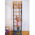 Set accesorii de gimnastica A076 pentru spalierele BenchK  [5]