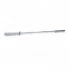 Bara dreapta scurta BAR72, Dayu Fitness, 183 cm [2]