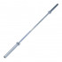 Bara dreapta scurta BAR72, Dayu Fitness, 183 cm [3]