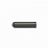 Adaptor 50 mm x 200 mm din plastic rezistent pentru suport discuri greutati [2]