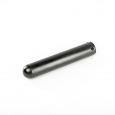 Adaptor 50 mm x 270 mm plastic dur Adaptor 50 mm x 270 mm plastic dur