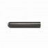 Adaptor 50 mm x 270 mm plastic dur [2]