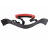Biceps Bomber BR-072, Dayu Fitness [3]