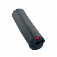  Protectie pentru bara BR-090