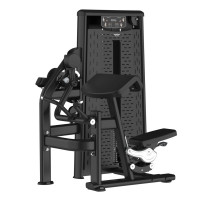 Aparat biceps / triceps, BSN0607, TheWay Fitness