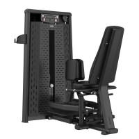 Aparat adductor si abductor, BSN1819, TheWay Fitness
