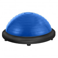 Minge bosu, BSQ005, Hiperlion