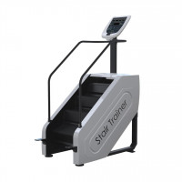 Stepper profesional Stair Climbers 