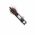 Aparat de vaslit WaterRower Club S4 [2]