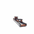 Aparat de vaslit WaterRower Club S4 [3]