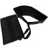 Set antrenament acasa (2 manere flotari, ab roller, bara tractiuni, ab strap) [4]