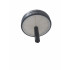 Roata abdomen AB Roller DY-AB-061 [2]