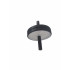 Roata abdomen AB Roller DY-AB-061 [3]
