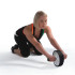 Roata abdomen AB Roller DY-AB-061 [4]