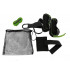 Coarda de suspensie Dayu Fitness [2]