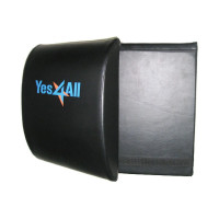 Saltea abdomen AB MAT Dayu Fitness