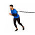 Coarda elastica viteza 250-500 cm Dayu Fitness [2]