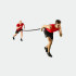 Coarda elastica viteza 250-500 cm Dayu Fitness [3]
