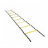 Scara antrenament viteza 580 cm Dayu Fitness [2]