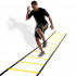 Scara antrenament viteza 580 cm Dayu Fitness [3]