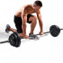 Haltera bara +discuri 19,5 kg Dayu Fitness [3]