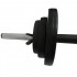 Haltera bara +discuri 19,5 kg Dayu Fitness [4]