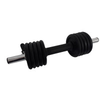 Gantera reglabila 6 kg Dayu Fitness