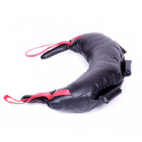 Bulgarian bag 5-20 kg, Dayu Fitness, 12 kg