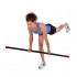 Bara de exercitiu pentru tonifiere 1kg DY-BR-080 Dayu Fitness [4]